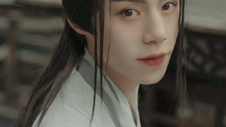 【小九叔i】早知如此绊人心,何如当初莫相识._哔哩哔哩_bilibili