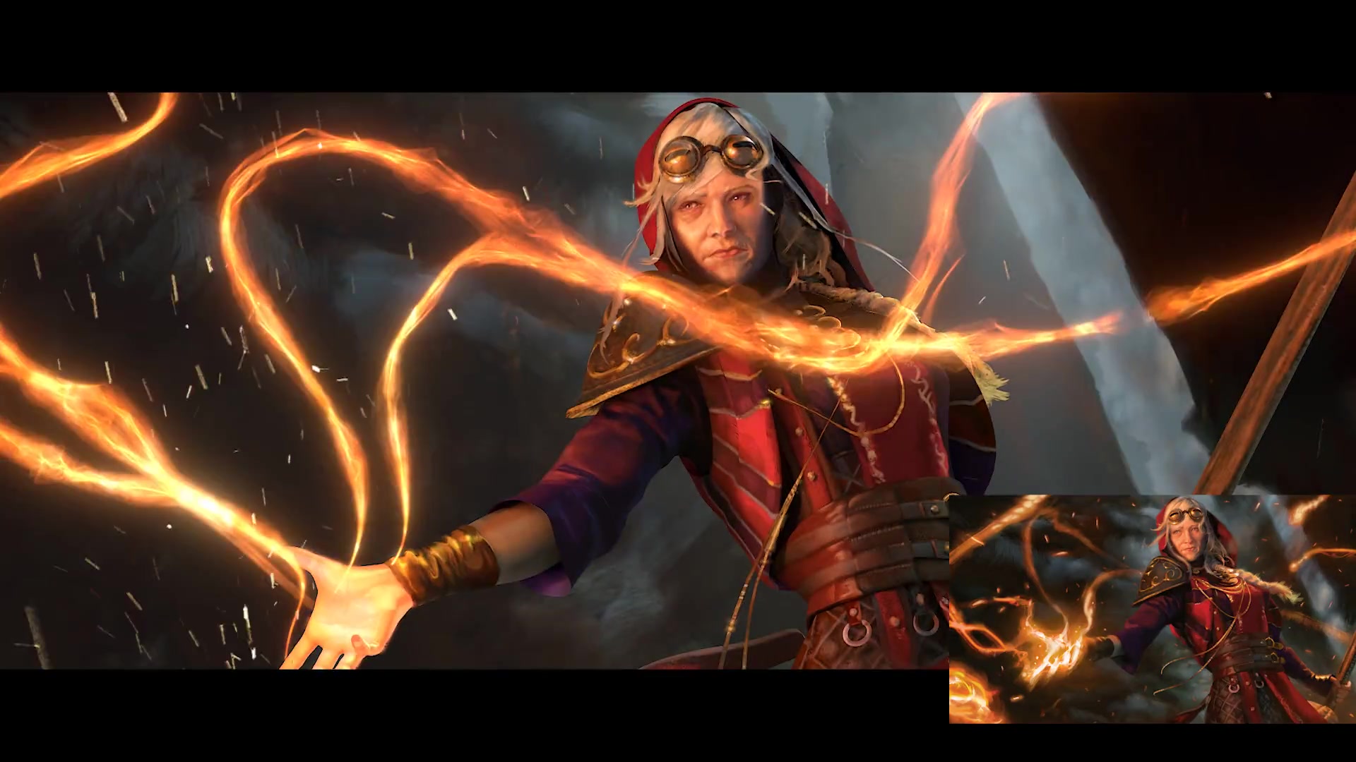 goldtoothanimatedartworkbreakdownreel