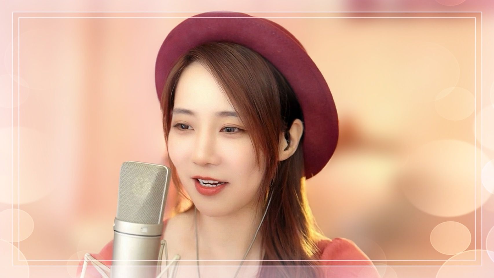 亮声open - 陈澳平《8月3日广州演唱会约定你》2024 - 07 -11