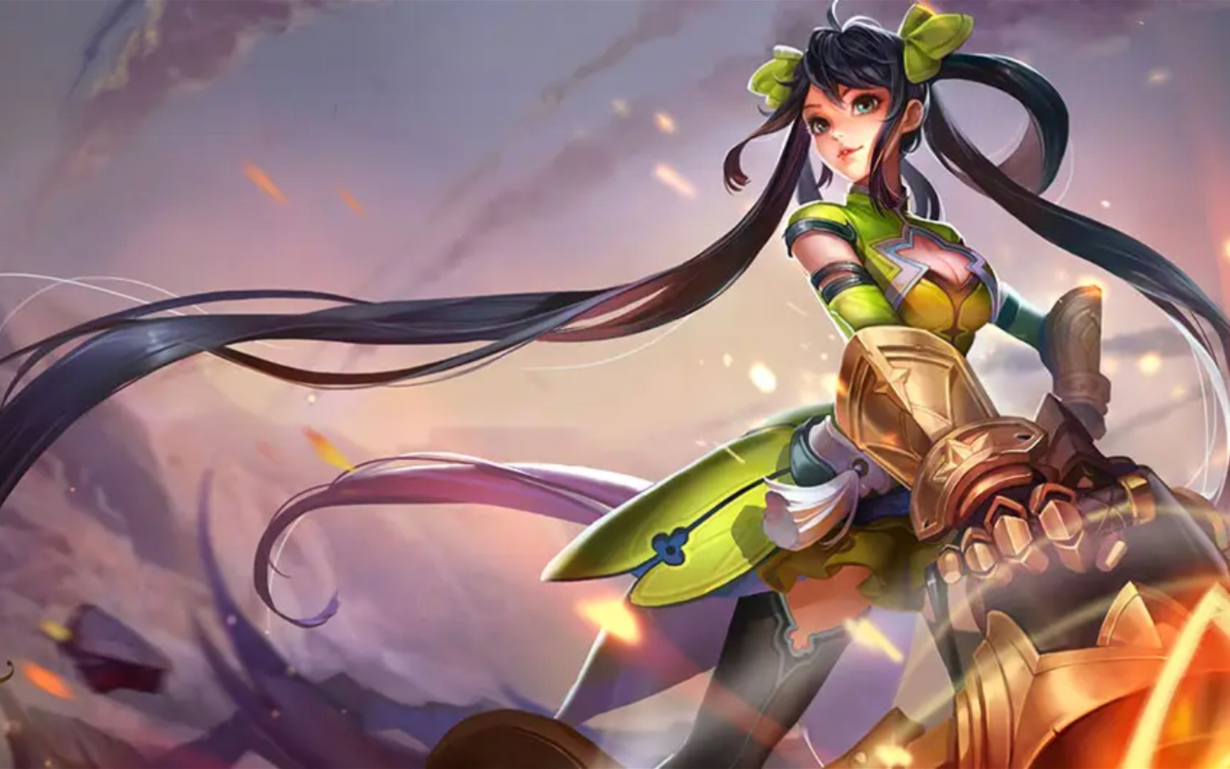 抠抠搜搜的一天