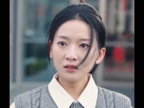 [图]灿烂如她（1-159）全集 合集