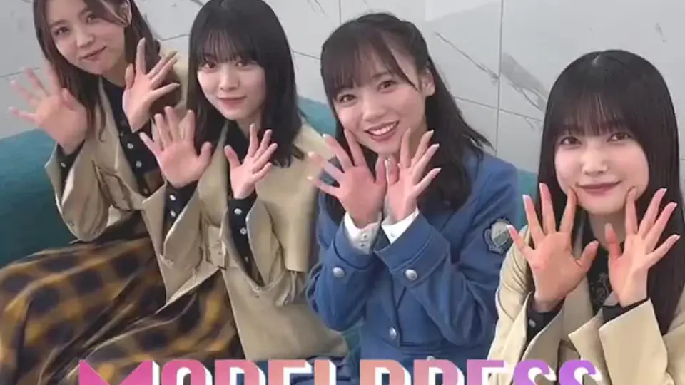 櫻坂46】小林由依卒業コンサート周边徽章山下瞳月大園玲_哔哩哔哩_bilibili