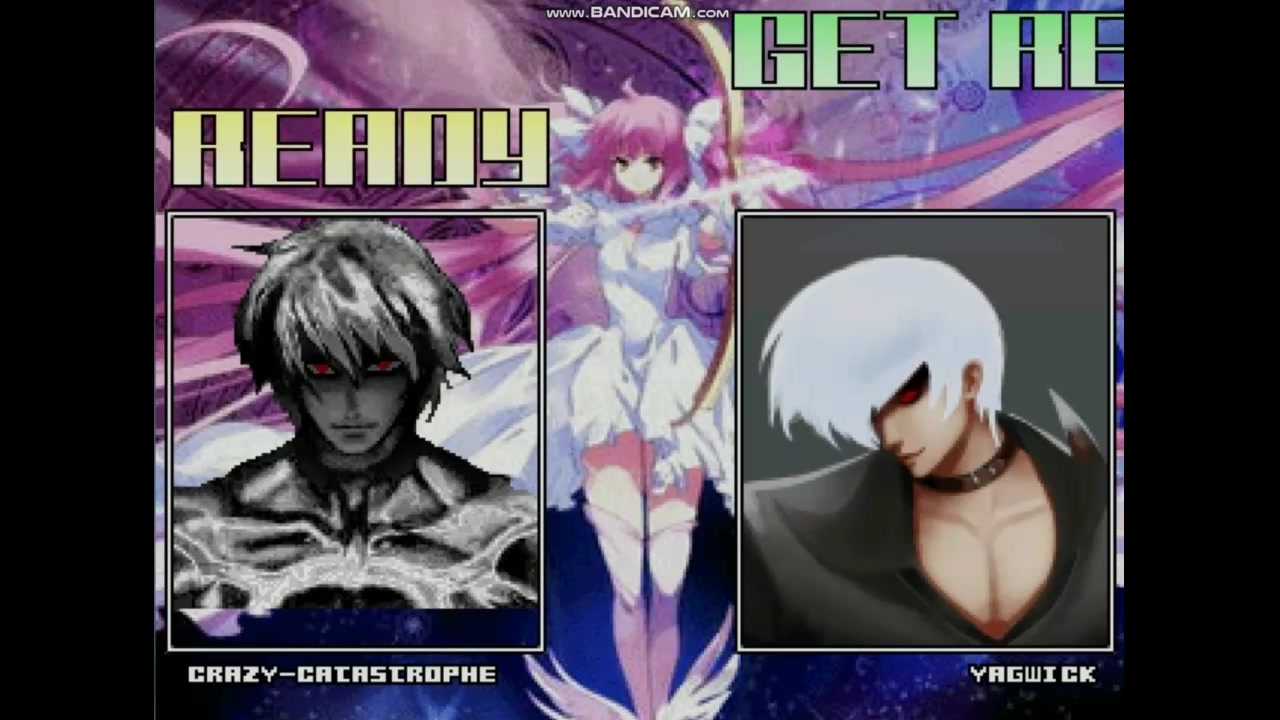 mugen论外对决无幻天狱c蛟雅格威克崩坏之抹消者无限妮子雅格威克无限