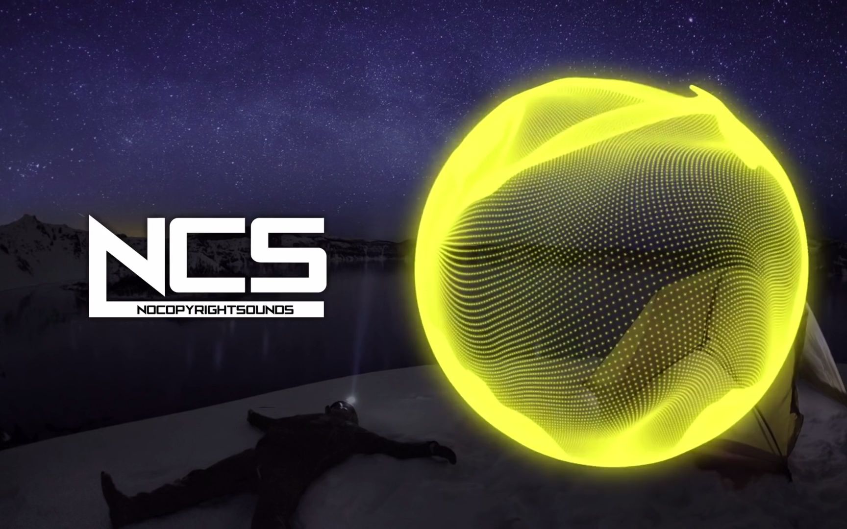 [图]Alan Walker & K-391 – Ignite ft. Julie Bergan, Seungri [NCS Fanmade]