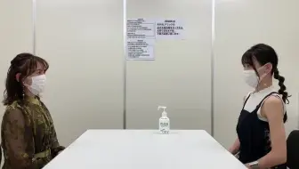 メンバーで腕相撲対決をしてみた 哔哩哔哩 Bilibili