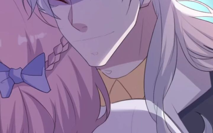 白炎参加舞会被暗算