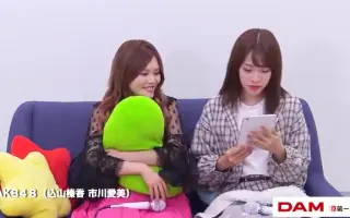 Iu1hshurvbmqvm