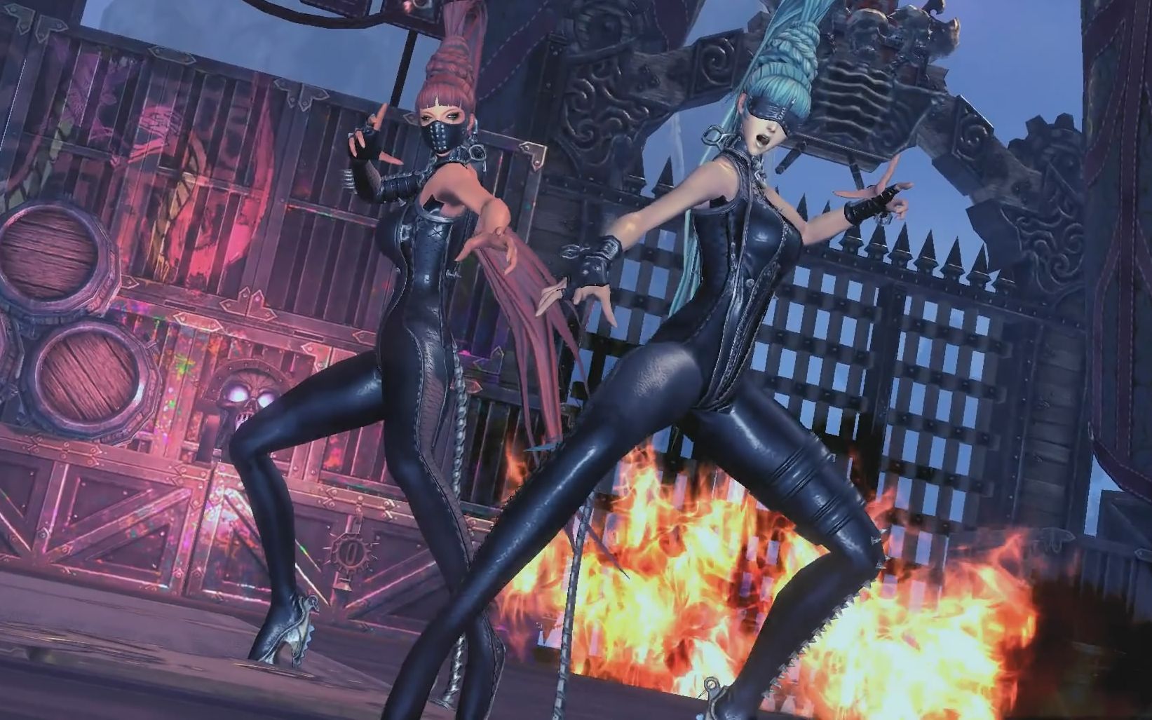 剑灵2020年国服应该如何混本(回归号)_哔哩哔哩 (゜-゜)つロ 干杯