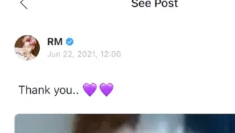 南俊裤裆开了的全过程哈哈哈 哔哩哔哩 Bilibili