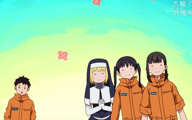 童年回忆《旋风小子》_哔哩哔哩 (゜-゜)つロ 干杯~-bilibili