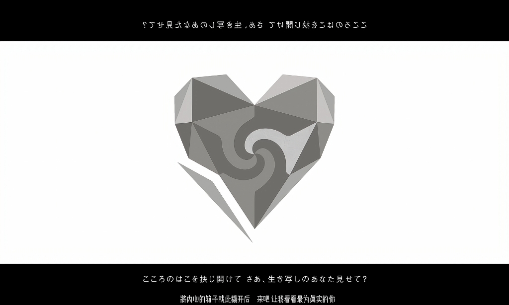【miku×wowaka】不为人知的鹅妈妈童谣