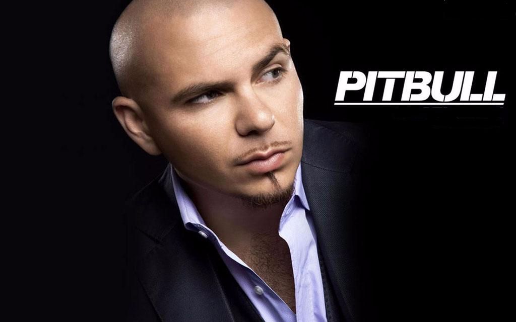 这骚气的大光头发了新歌:[骚气保罗]greenlight