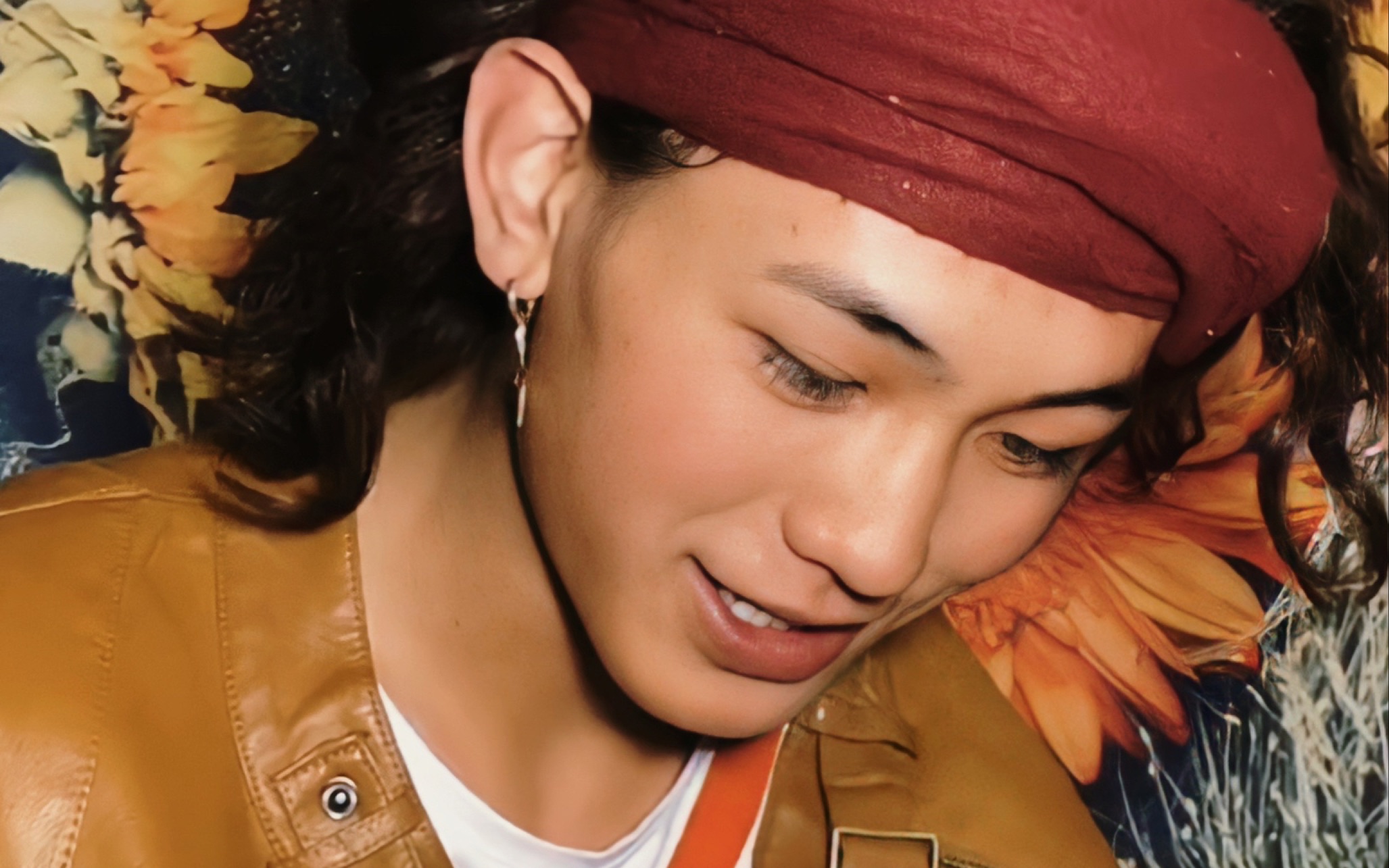 理塘小太阳 20210801 直播录屏