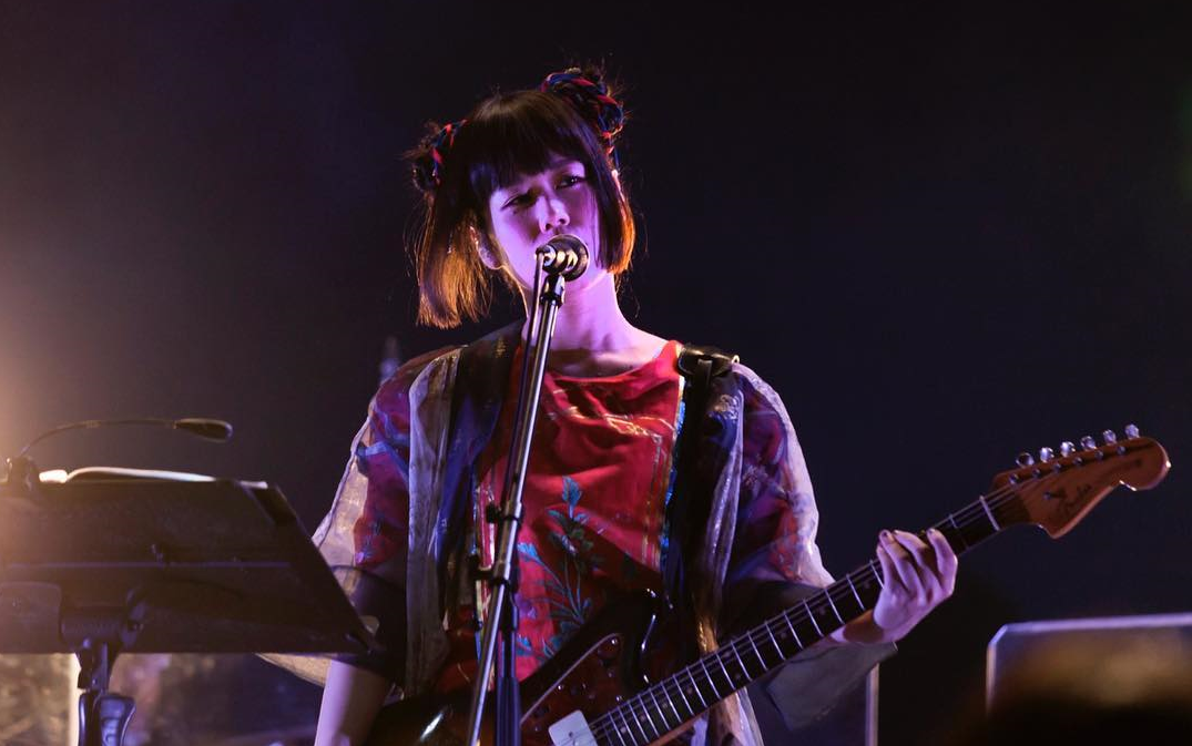 20140215 第145集 里民那卡西 超萌电波女声—药师丸悦子_哔哩哔哩