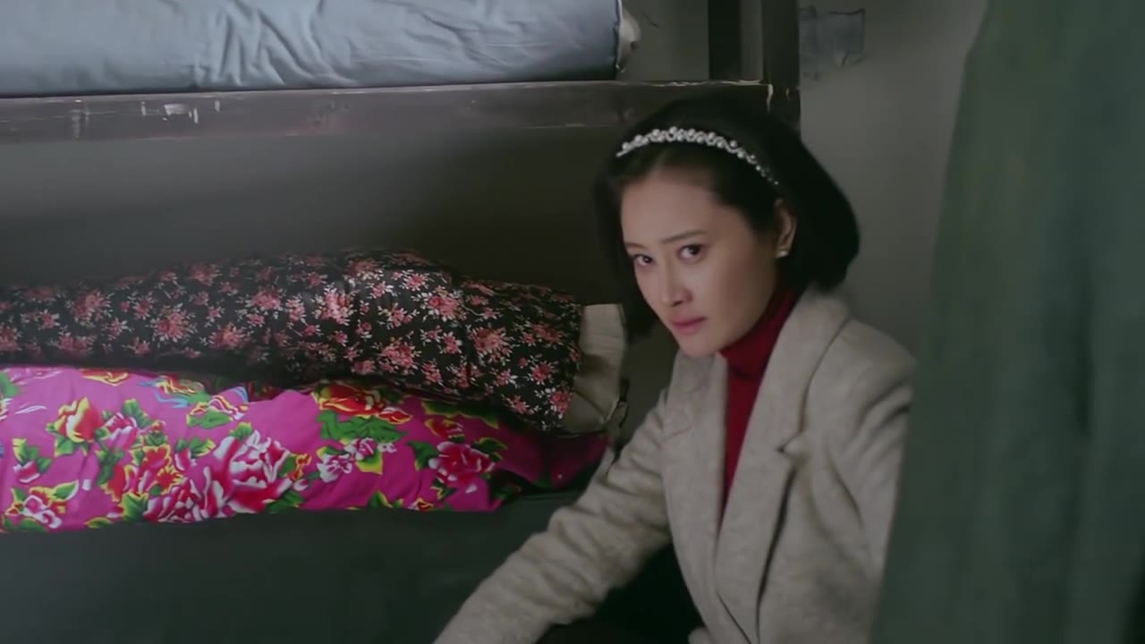 炮神:李穆兰取药被盯上,杜清明机智帮助脱困