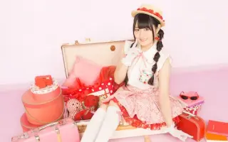 小仓唯live 搜索结果 哔哩哔哩 Bilibili