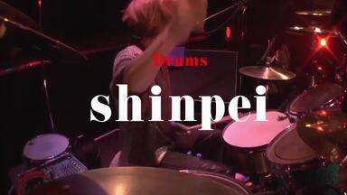 SuG HEAVY POSITIVE ROCK FINAL LIVE AT N… SuG HEAVY POSITIVE ROCK FINAL LIVE AT N… SuG HEAVY POSITIVE