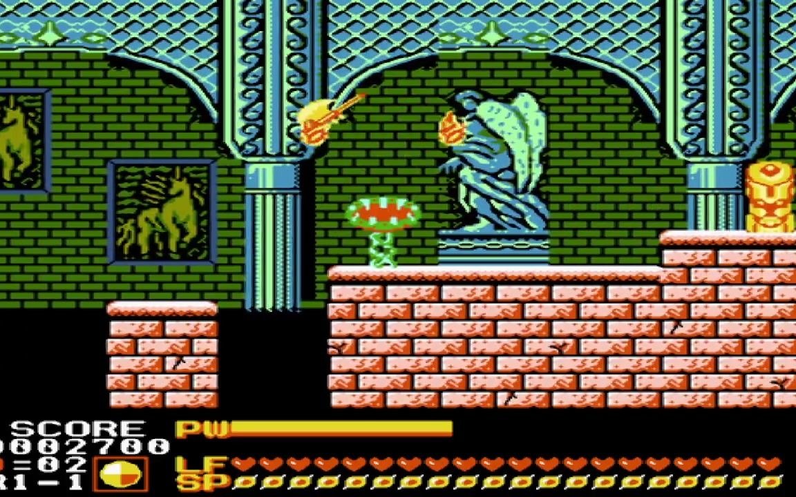 fc斧王失血修正版