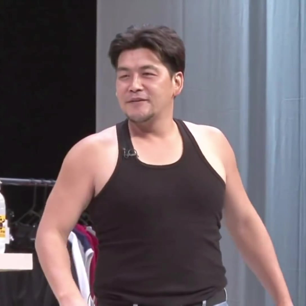 公式】サンドウィッチマン コント【スポーツジム】_哔哩哔哩_