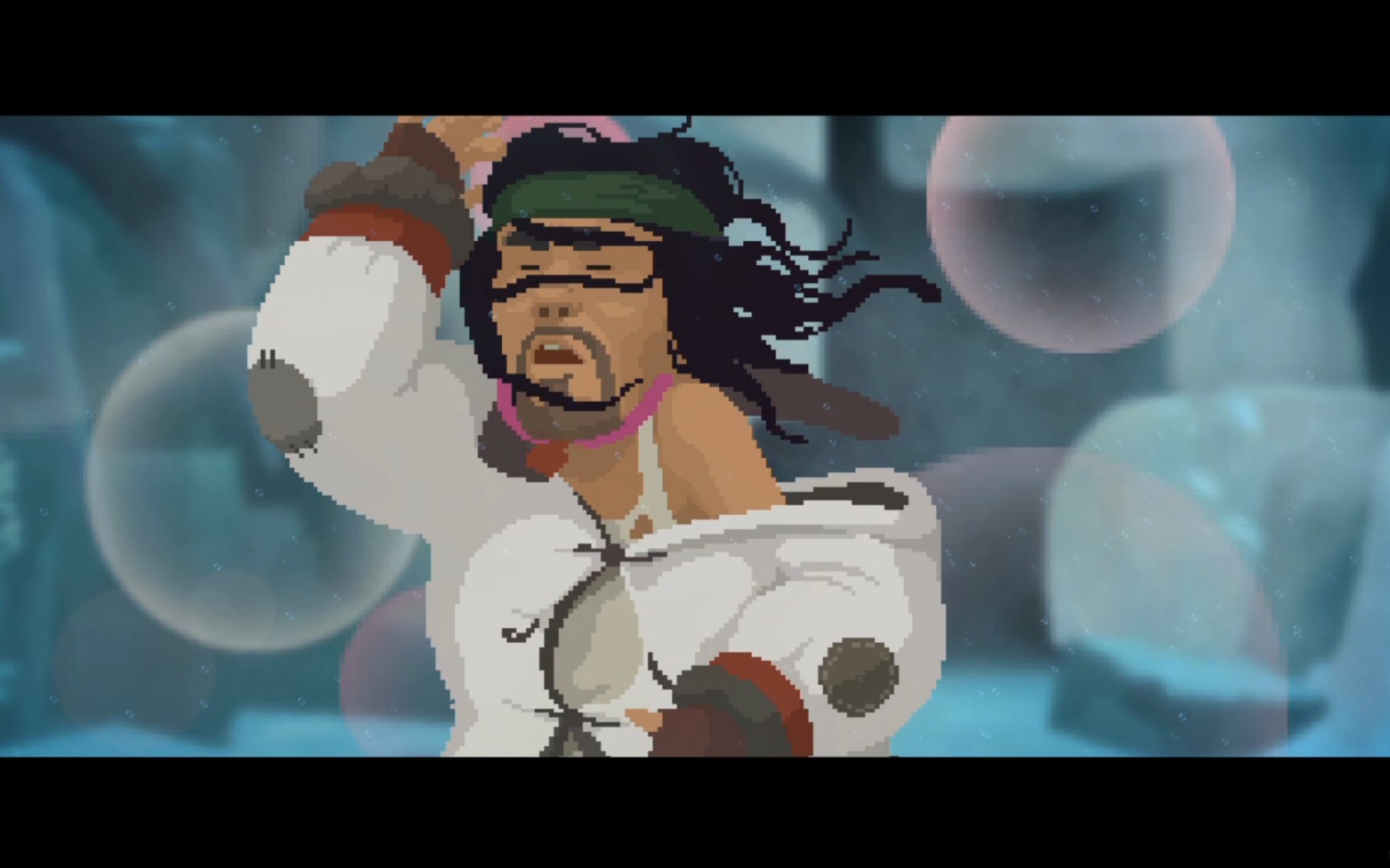 潜水员戴夫 骚得斯奶