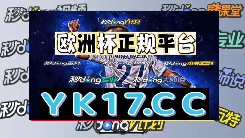 5分钟说明在哪里玩ag谁有真人ag网站