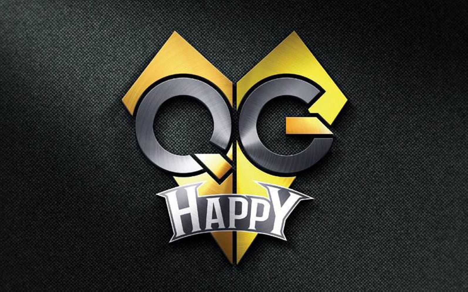 【无名之辈|混剪】qghappy