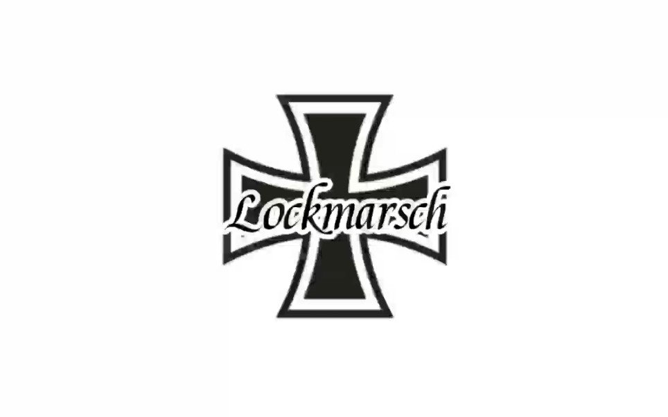 [图]洛克进行曲 Lockmarsch