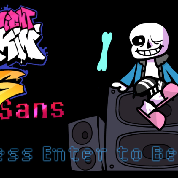 Sans Undertale - Skymods