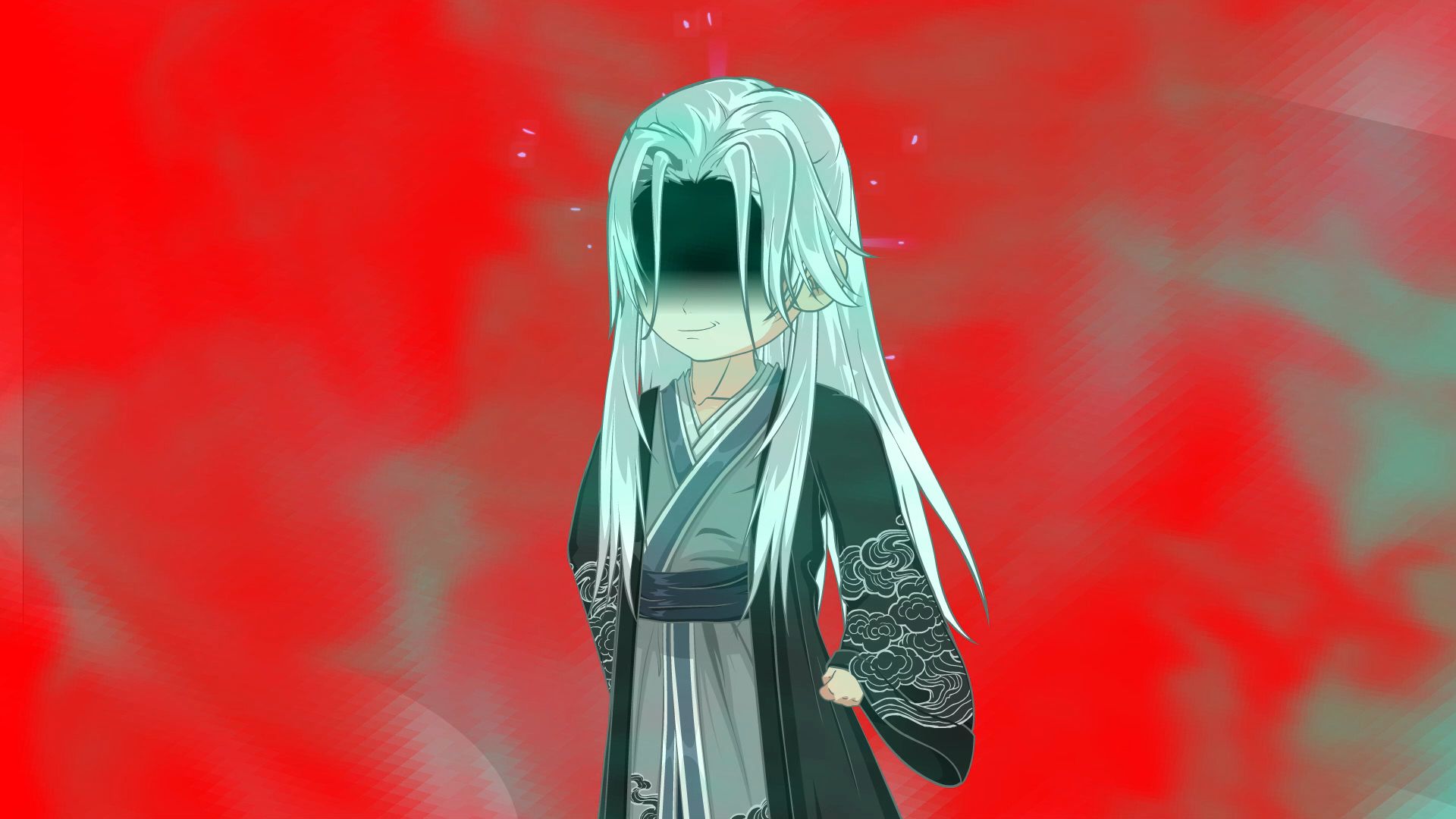 《绝望回溯》第138集：回溯！