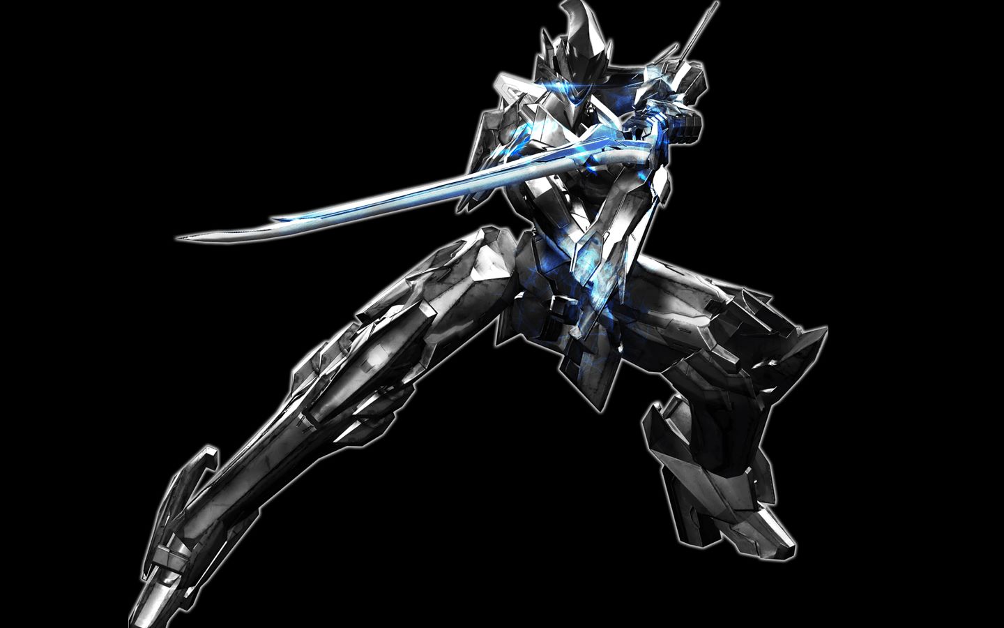 聚爆(困难)第三章boss战无伤通关视频_哔哩哔哩 (゜-゜)つロ 干杯