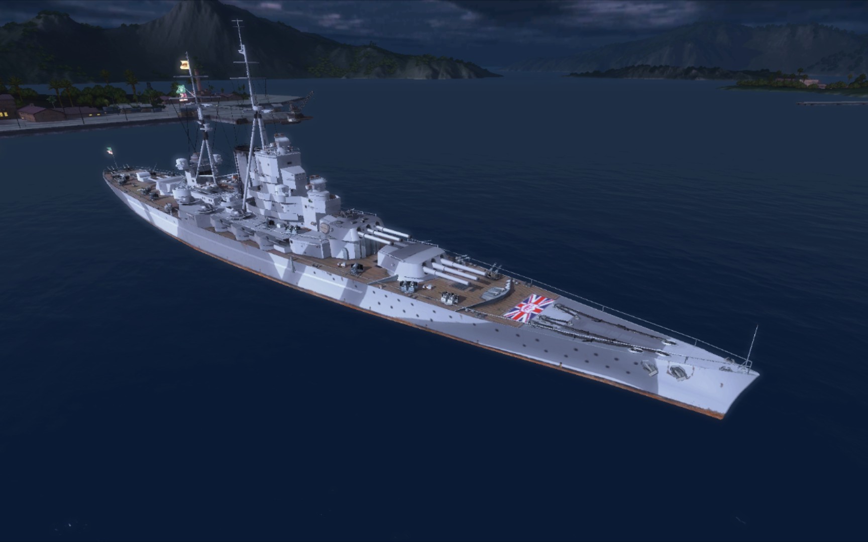 战舰联盟l3打法兰西涂装活动,夜に駆ける中毒四首翻唱版bgm