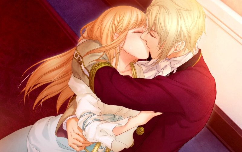 persona opera za no kaijin drama cd persona opera za no kaijin drama cd