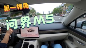 约到机车妹怎么办 这也太赞了吧 靠北 我也想约机车妹唉 哔哩哔哩 つロ干杯 Bilibili