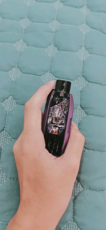 mr三水君 @奥特曼中国联盟 @新创华