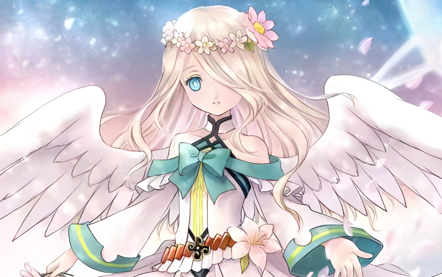 【凯尔特风·4k】solst02nd -midsommarfirande-【rigel theatre】