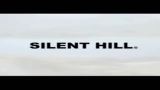 [图]胆小勿入【加长版预告片】SILENT HILL 4 LONG TRAILER