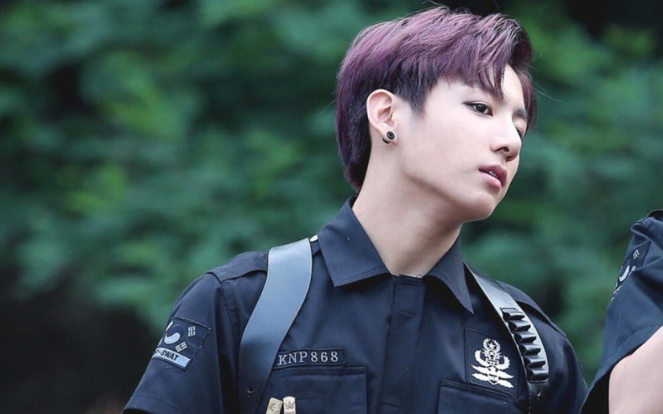 【泰正】【糖果】校园 古装 穿越_哔哩哔哩_bilibili