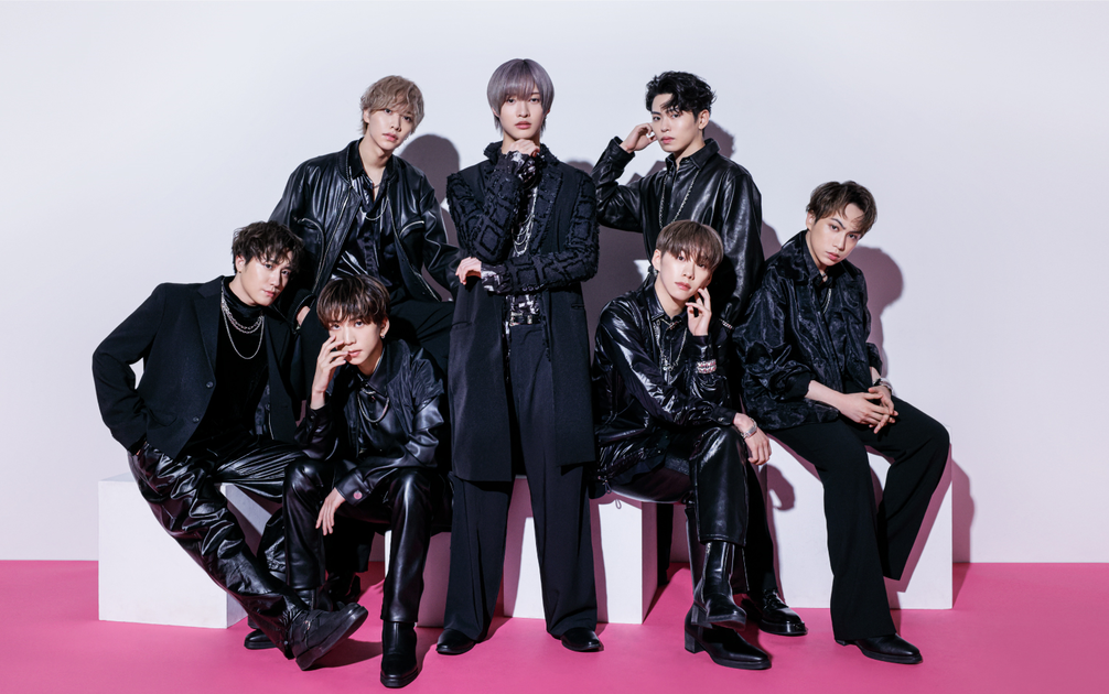 IMP.】IMPACTors 岛TV合集（2020Ⅱ）_哔哩哔哩_bilibili