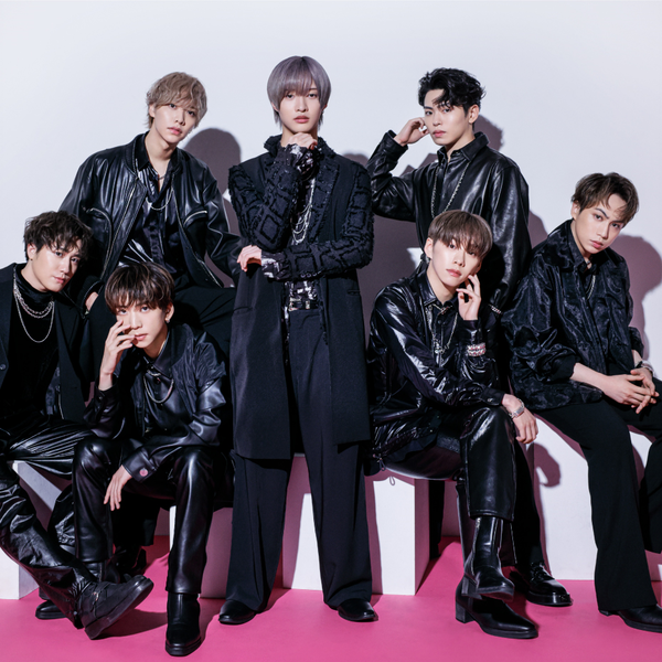 IMP.】IMPACTors 岛TV合集（2020Ⅱ）_哔哩哔哩_bilibili