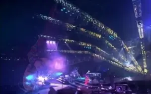 X Japan The Last Live 1997 哔哩哔哩 つロ干杯 Bilibili