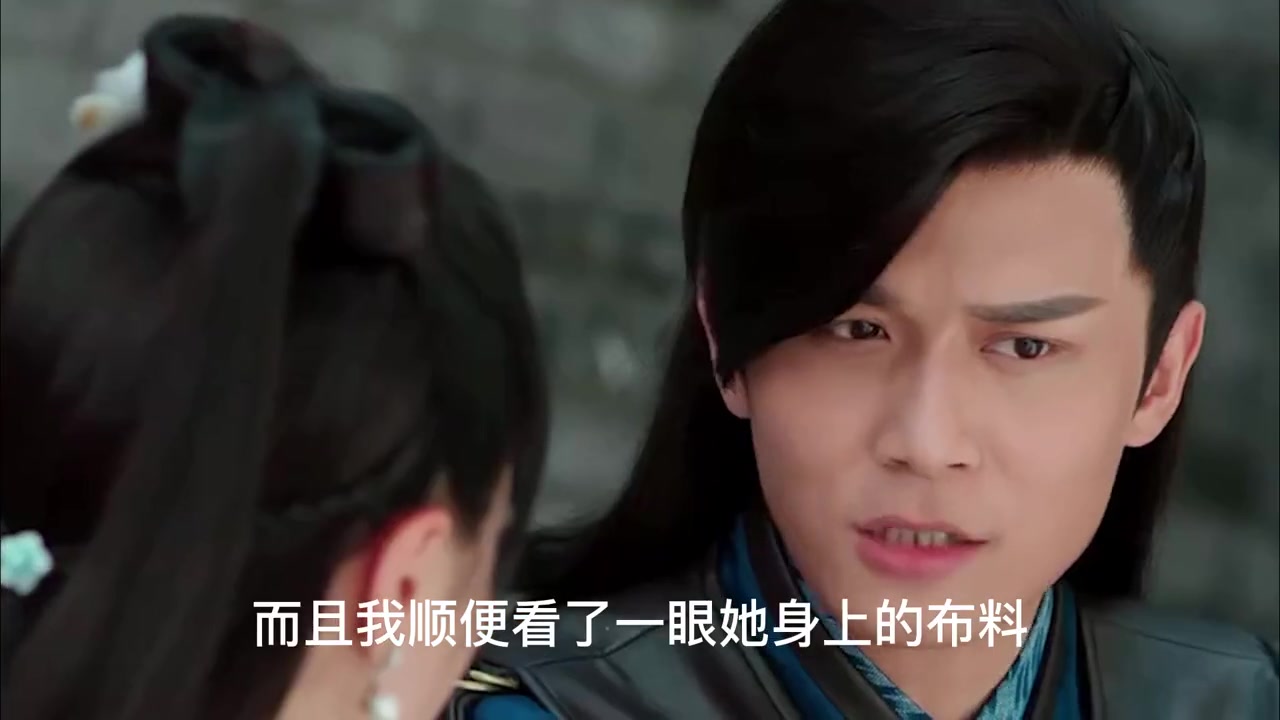 见到方瑶一勺不高兴啦,看看沈勇是怎么哄媳妇的