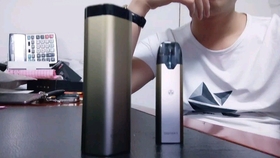Mega 麦加 澎湃多烟模式 敲击电量提醒 通配悦刻一代烟杆烟弹 哔哩哔哩 つロ干杯 Bilibili Mega 麦加 澎湃多烟模式 敲击电量提醒 通配悦刻一代烟杆烟弹 哔哩哔哩 つロ干杯 Bilibili
