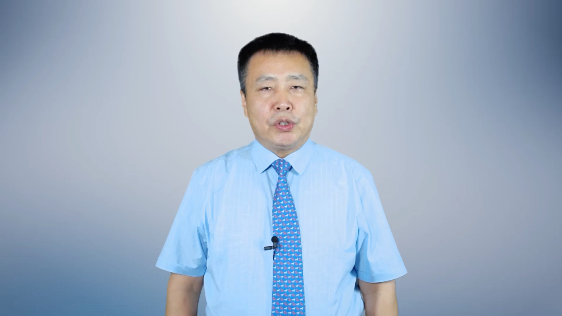 张建中教授说银屑病的生物制剂治疗篇之可善挺