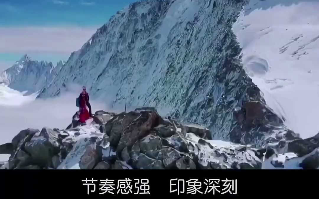 《OK(Remix)》,超火超经典的背景音乐BGM,10秒,适用于旅行拍摄或运动视频.背景音乐 音乐哔哩哔哩bilibili