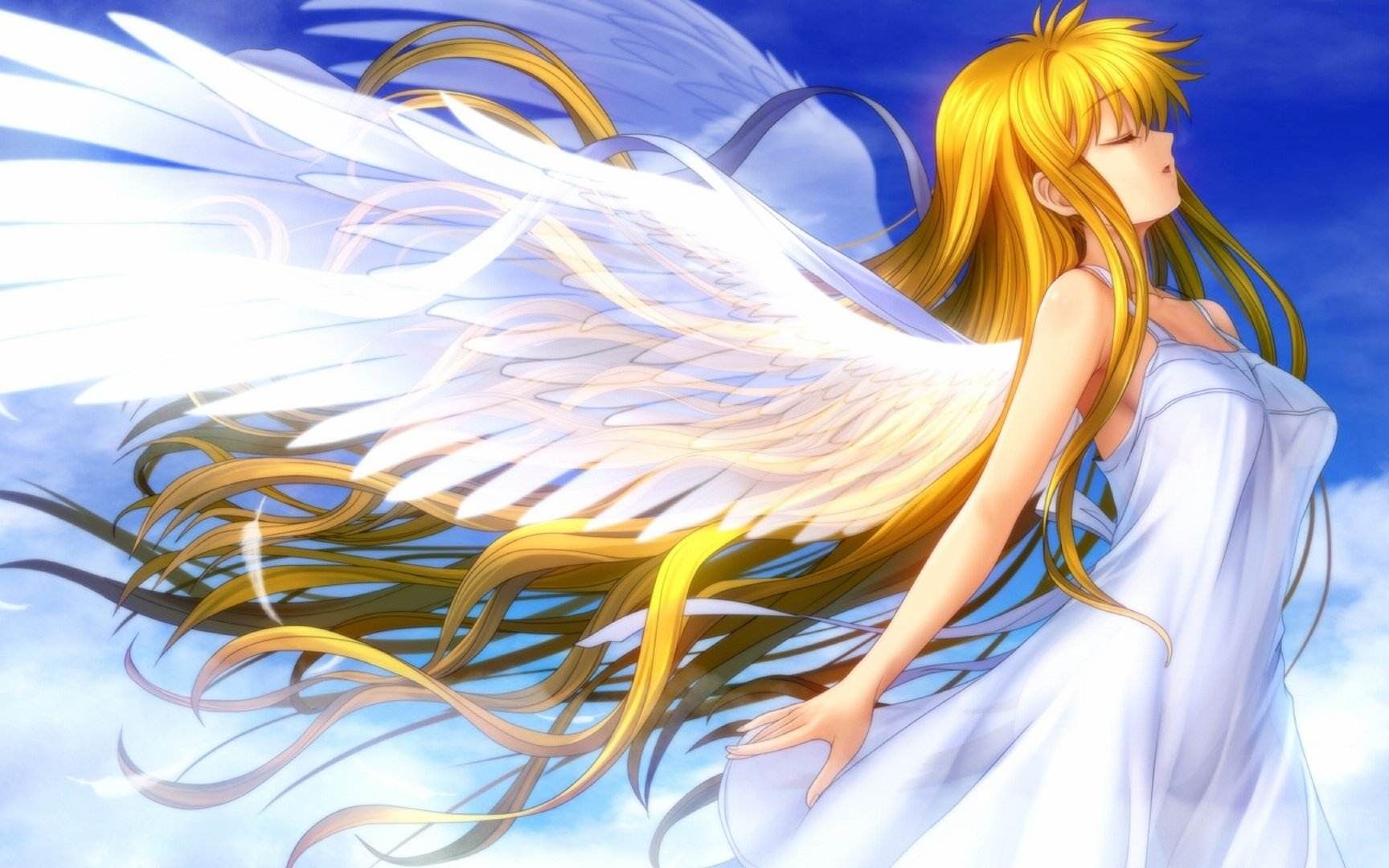 dnf95版本光枪狩猎者凛冬搬砖姿势