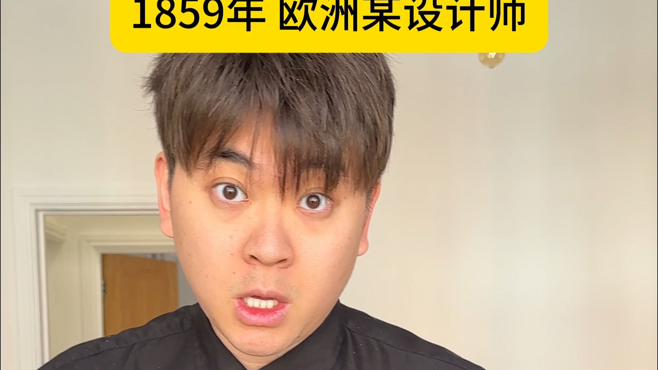 你是作者，但不会是唯一一个。
