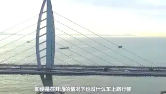 中国花费上千亿，建造现代第七大奇迹，却不足1000人有资格能去？