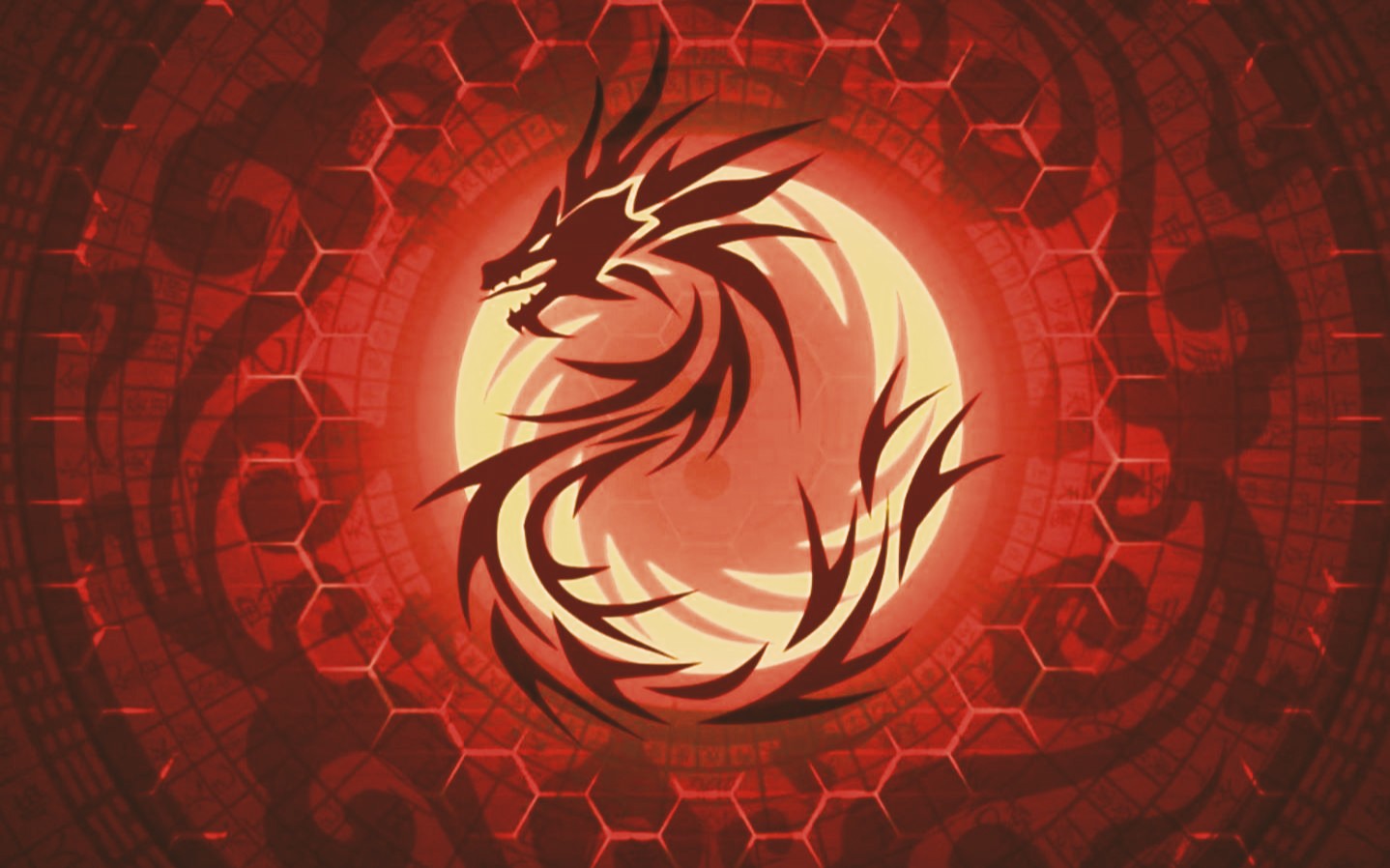 【二胡改编】红警3:日冕mod 《天军行阵乐》