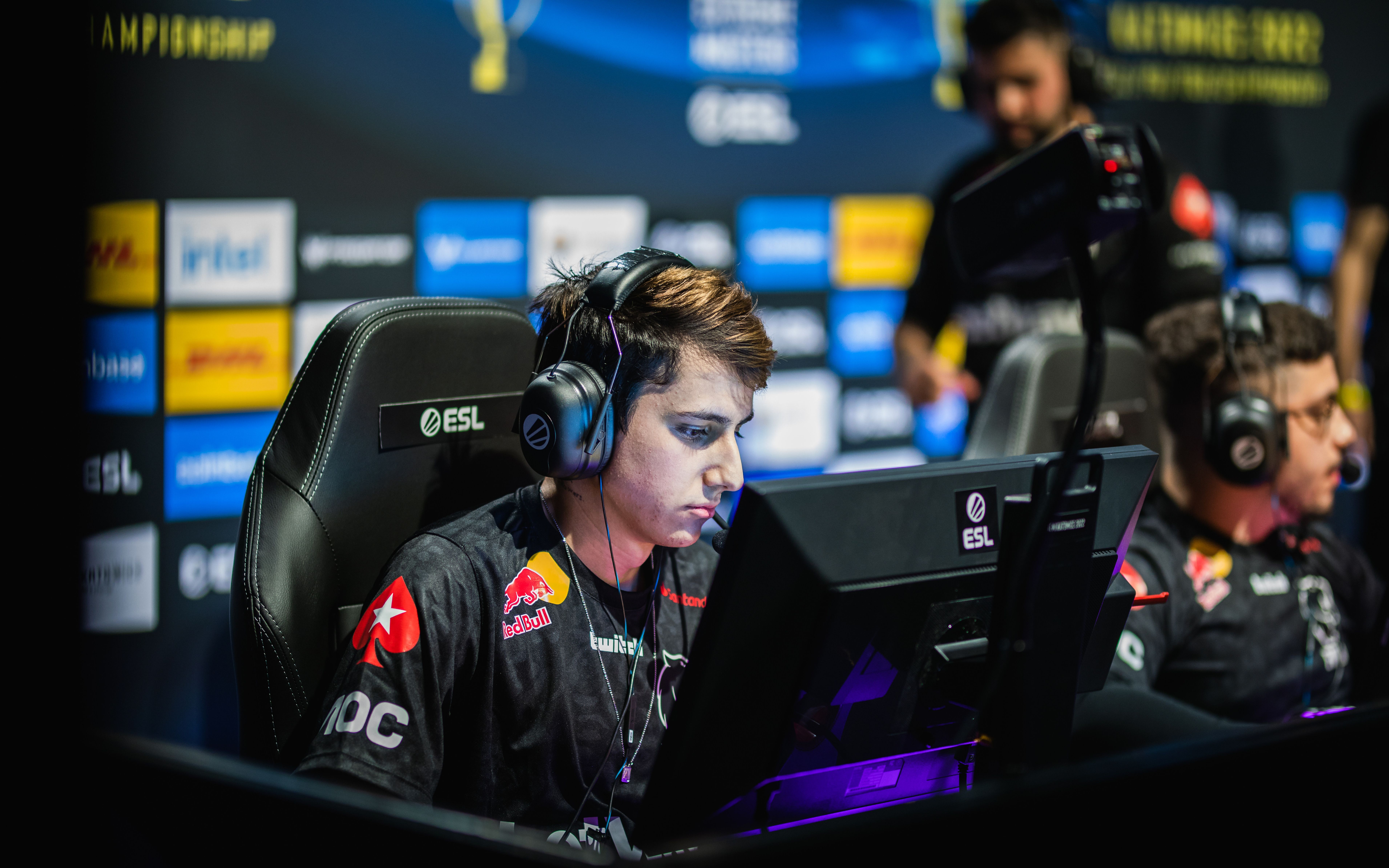 csgodemo讲解完美b选手id范进中举