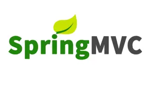 Download Video: 尚硅谷SpringMVC实战教程完整版(spring mvc框架源码解析)